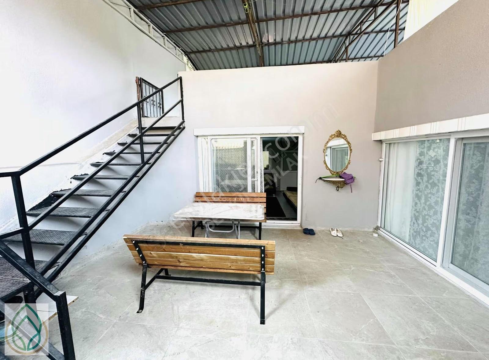 Yukarıkızılcada Satılık Müstakil Ev - Görsel 27
