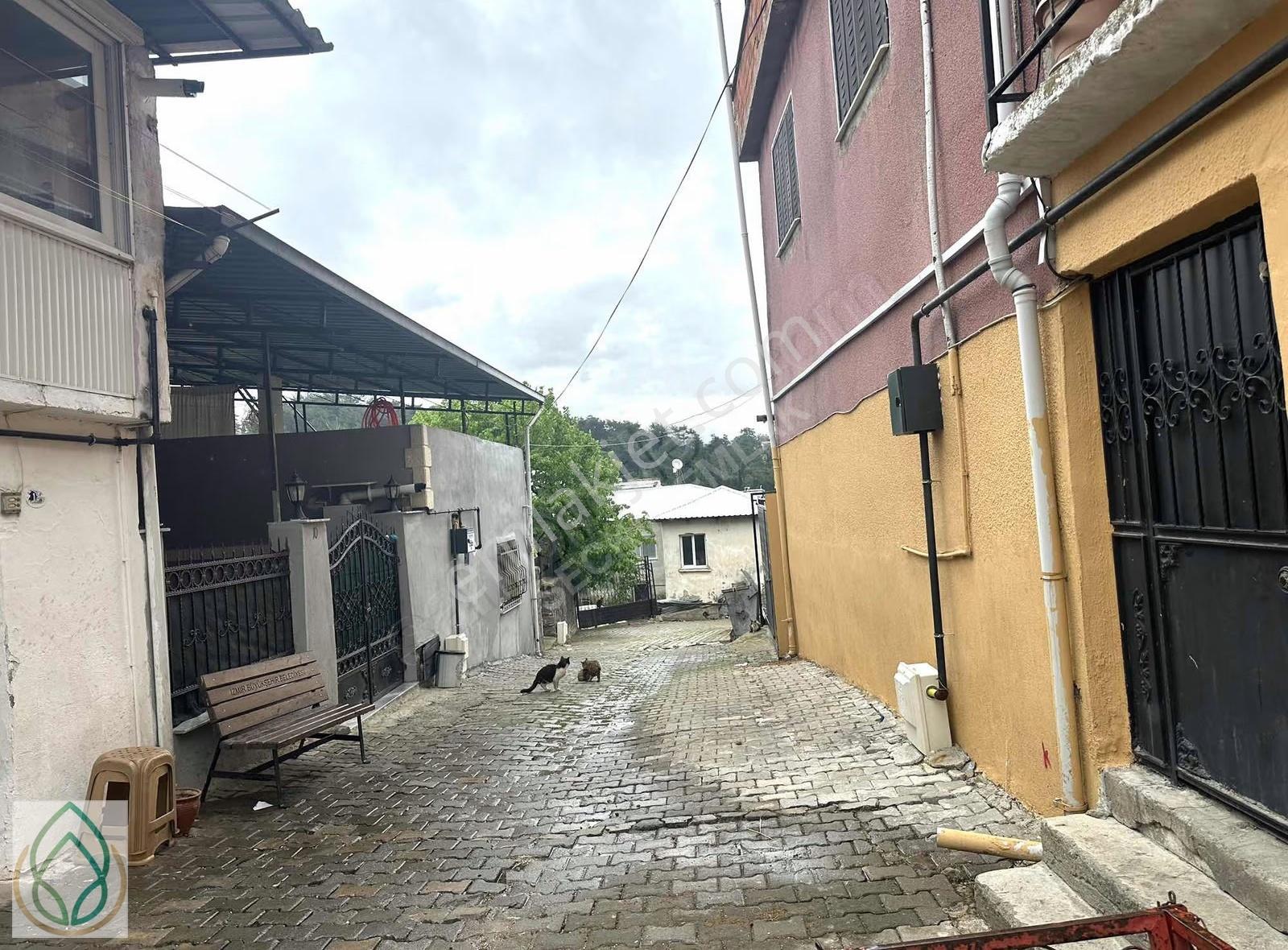 Yukarıkızılcada Satılık Müstakil Ev - Görsel 9