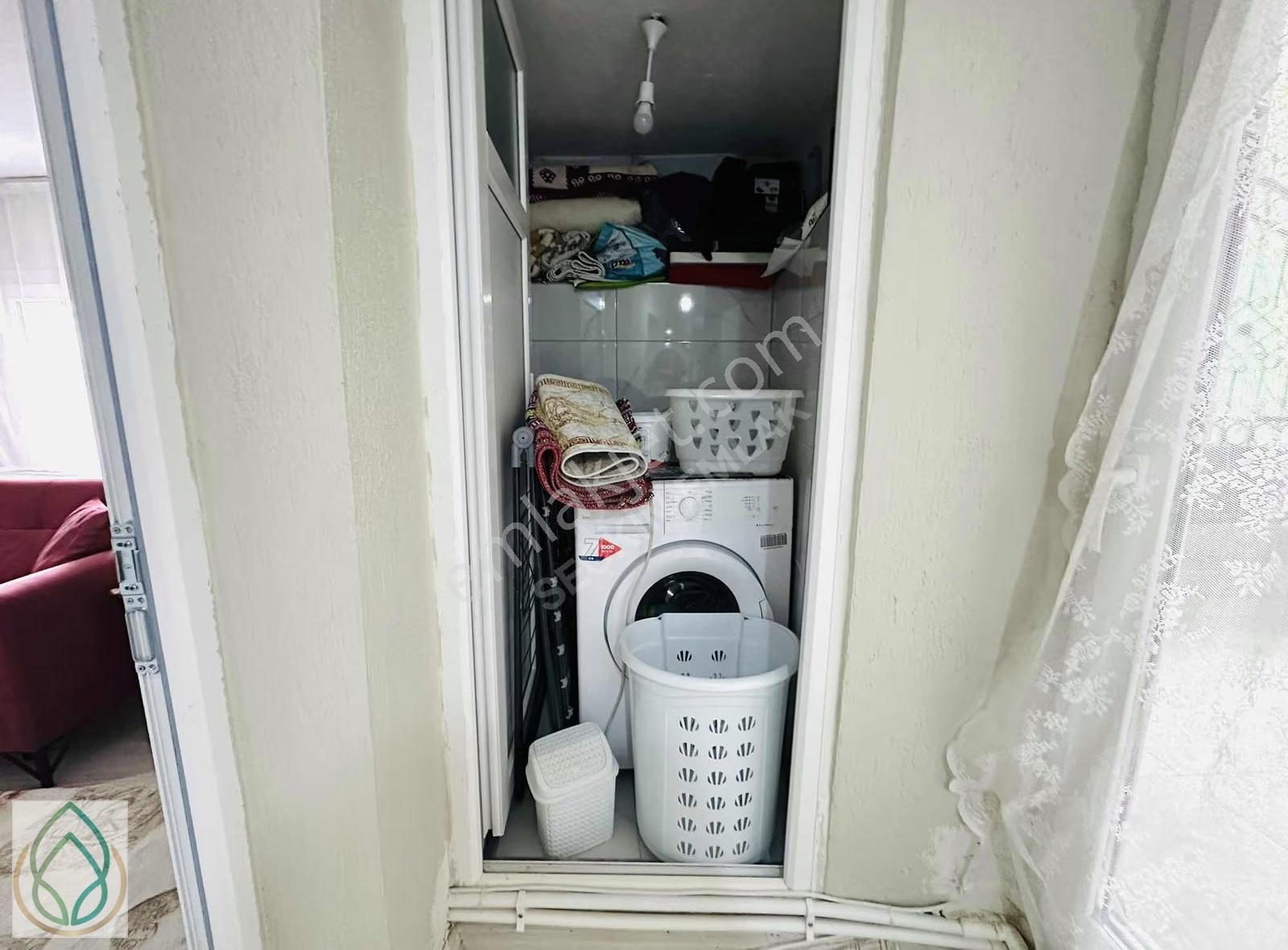 Yukarıkızılcada Satılık Müstakil Ev - Görsel 24