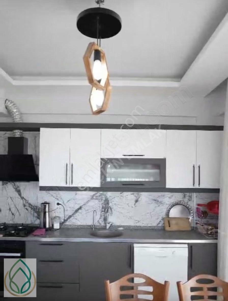 Mordoğan Kamukent Te Satılık Villa - Görsel 2