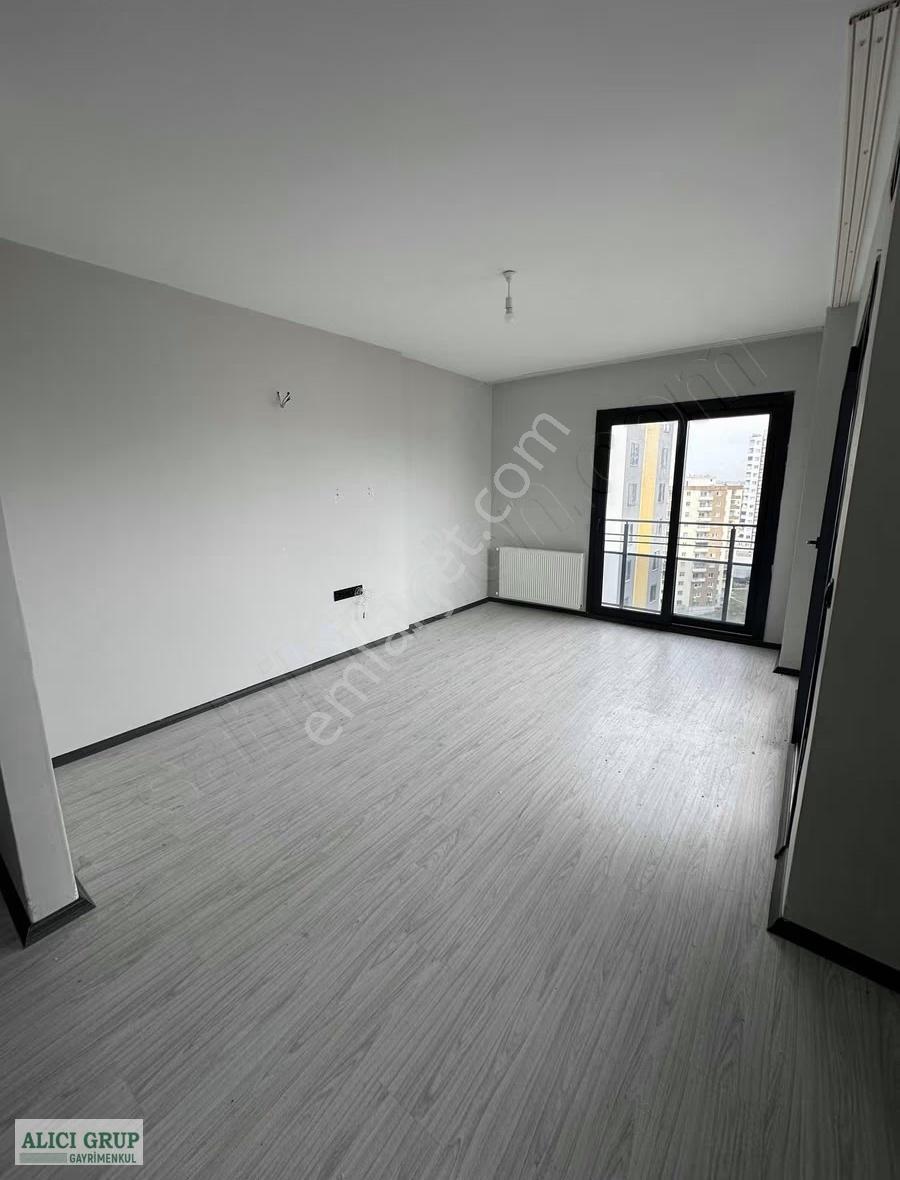 #soulmate Arkası 2+1 Kombili İskanlı Hasarsız Satılık Daire - Görsel 5