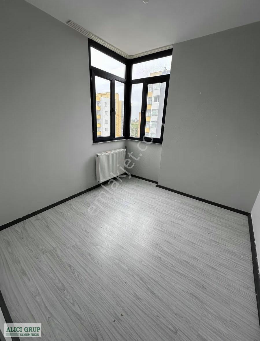 #soulmate Arkası 2+1 Kombili İskanlı Hasarsız Satılık Daire - Görsel 16