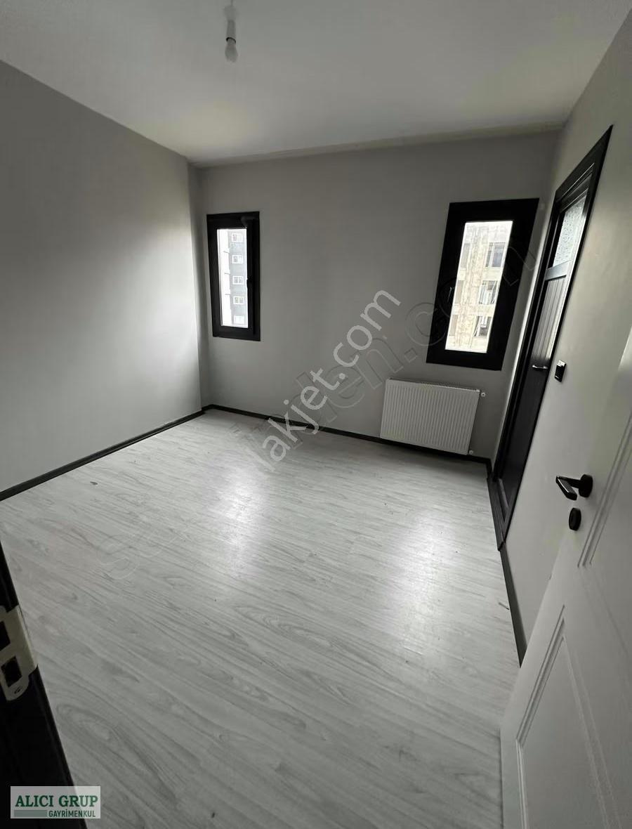 #soulmate Arkası 2+1 Kombili İskanlı Hasarsız Satılık Daire - Görsel 9