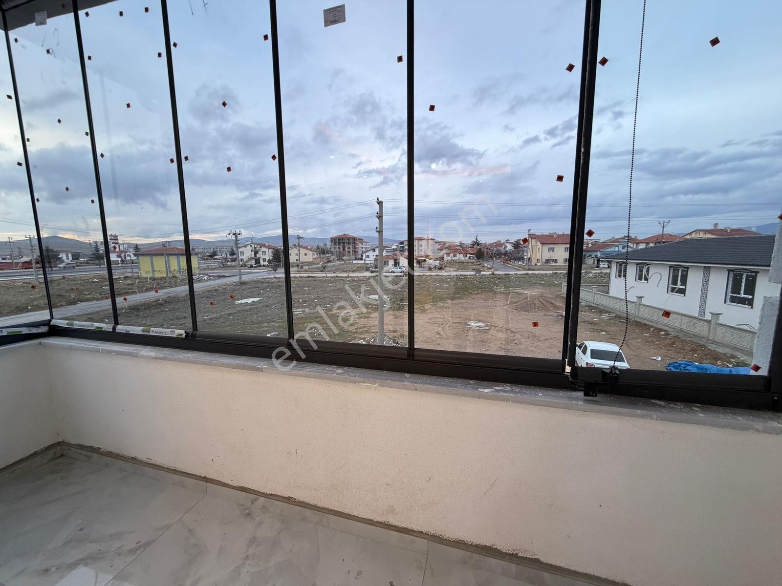 Yaman'dan Malazgirt Mah 2 Adet Satılık 4.5+1 Satılık Sıfır Villa - Görsel 32