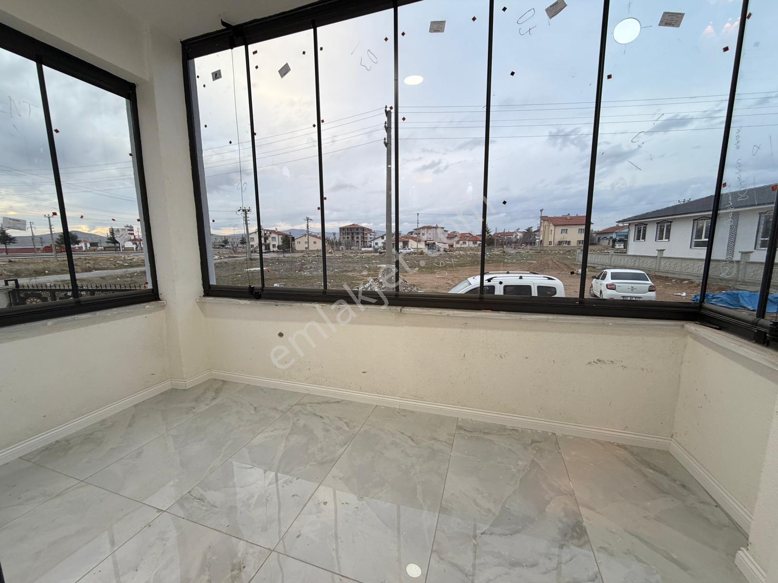 Yaman'dan Malazgirt Mah 2 Adet Satılık 4.5+1 Satılık Sıfır Villa - Görsel 31