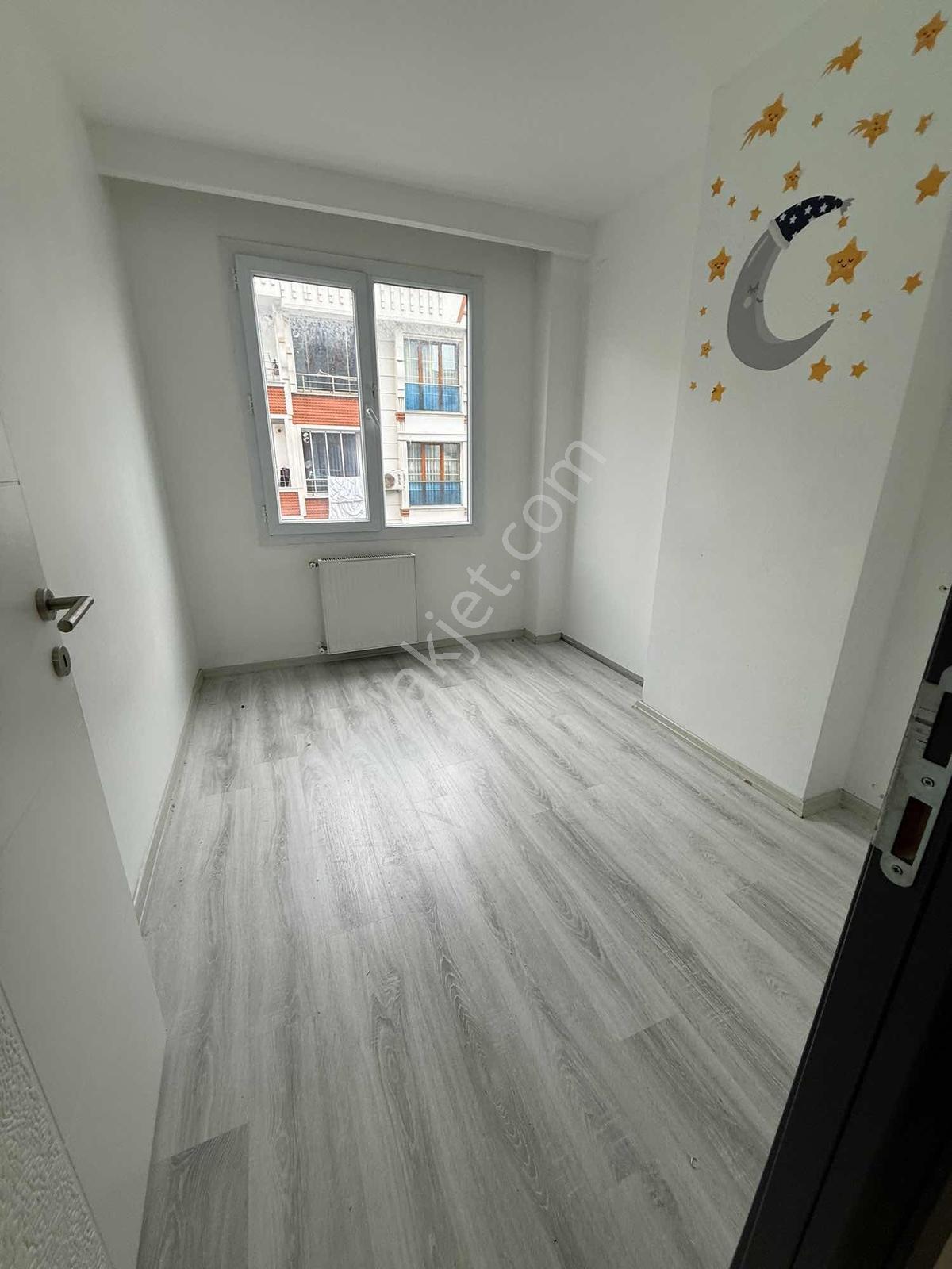 Başakşehir Güvercintepe Satılık 3+1 Arakat - Görsel 18