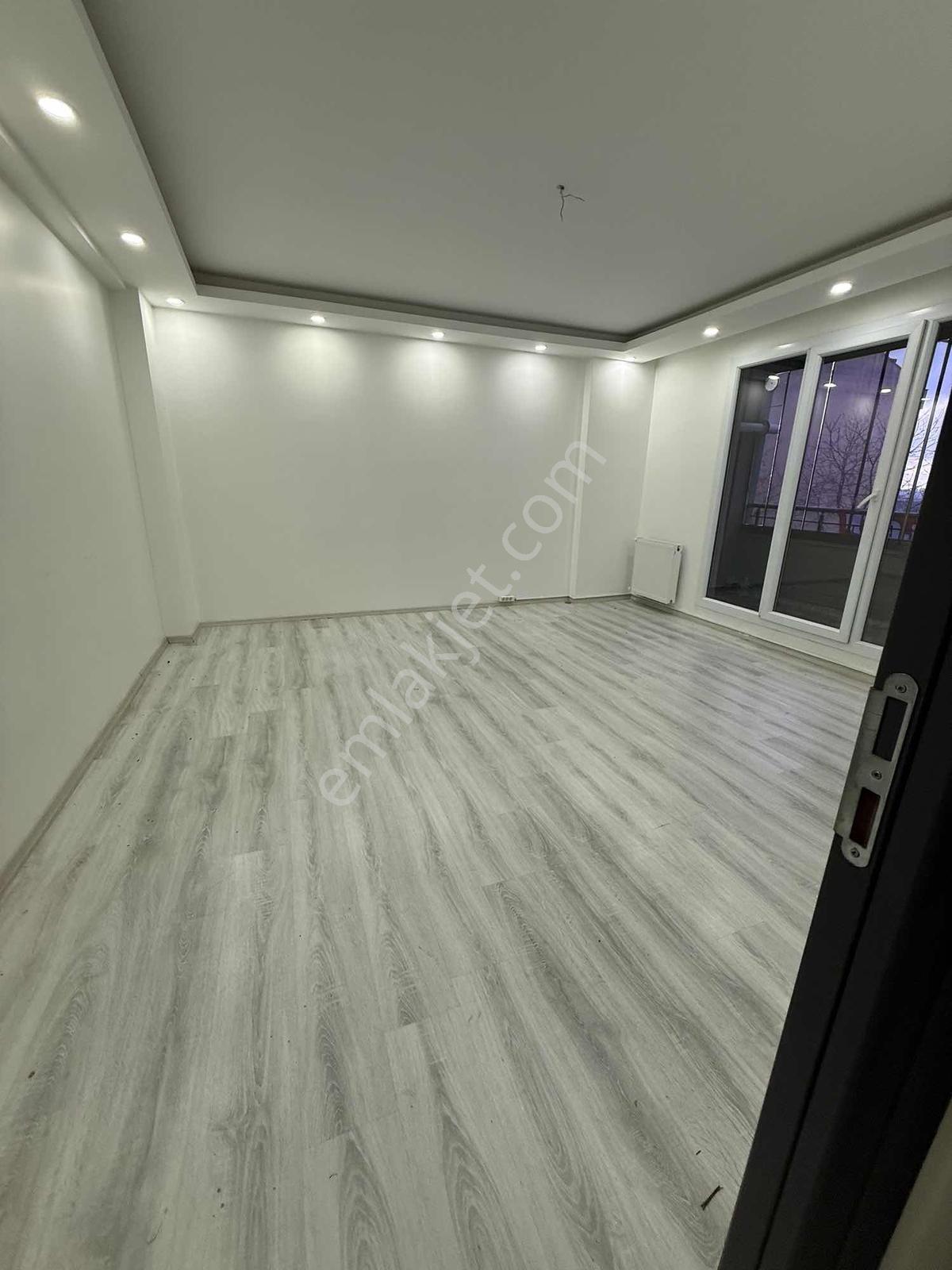 Başakşehir Güvercintepe Satılık 3+1 Arakat - Görsel 29