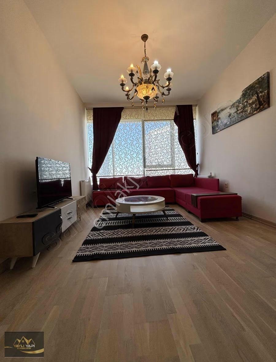 Kozapark Burgaz 2+1 Satılık Daire - Görsel 23