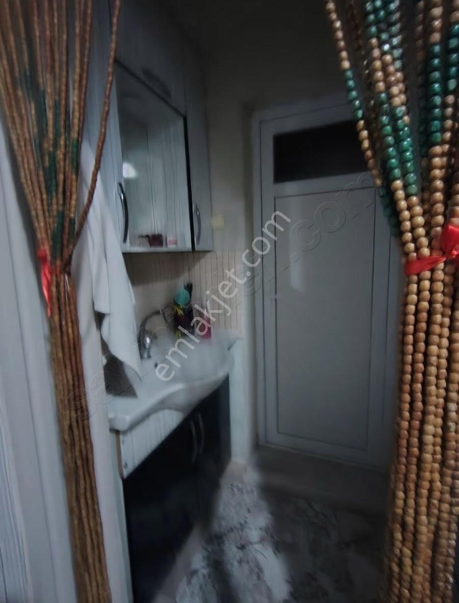 Köşebaşı İki Katlı Komple Satılık Bina - Görsel 13