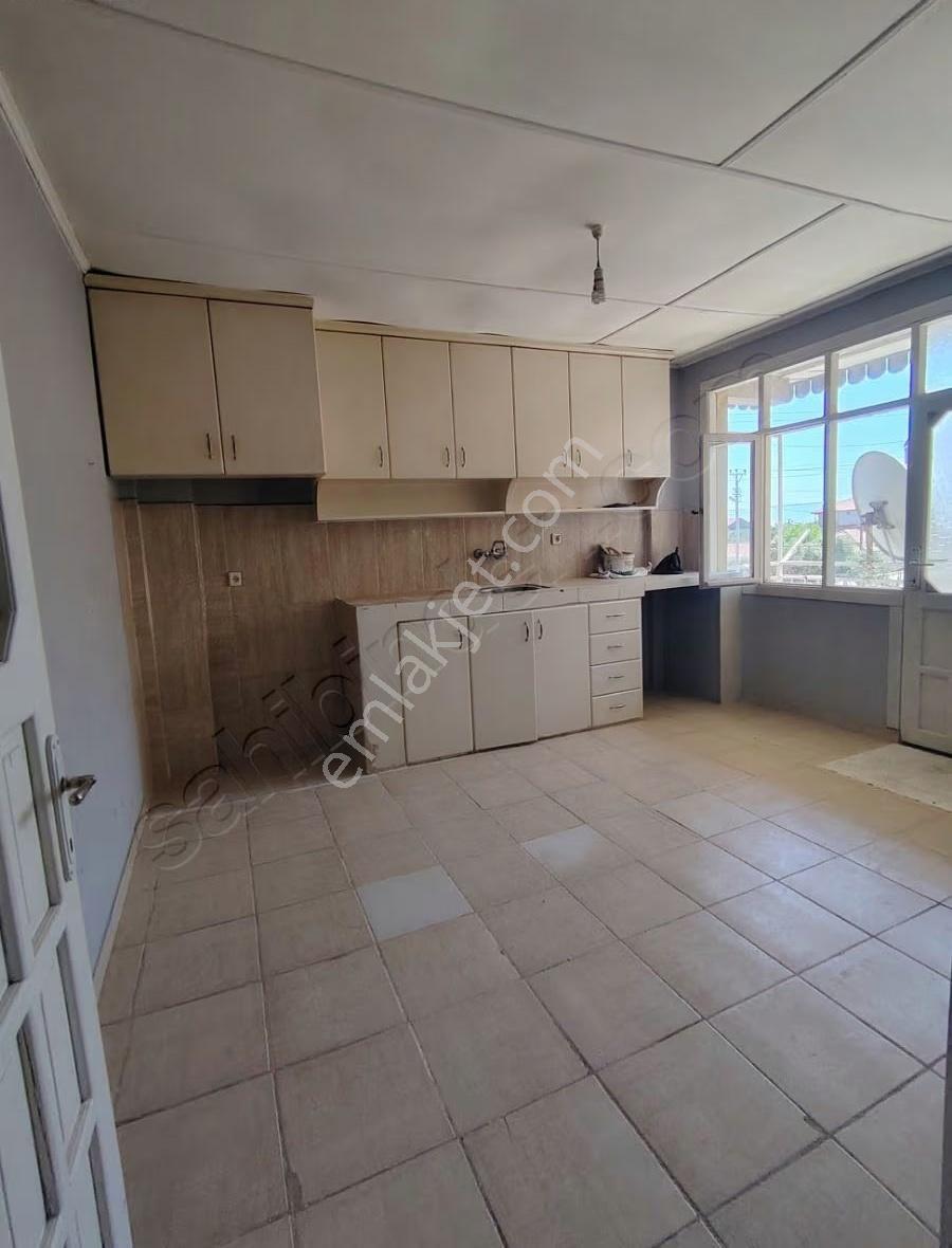 Köşebaşı İki Katlı Komple Satılık Bina - Görsel 8