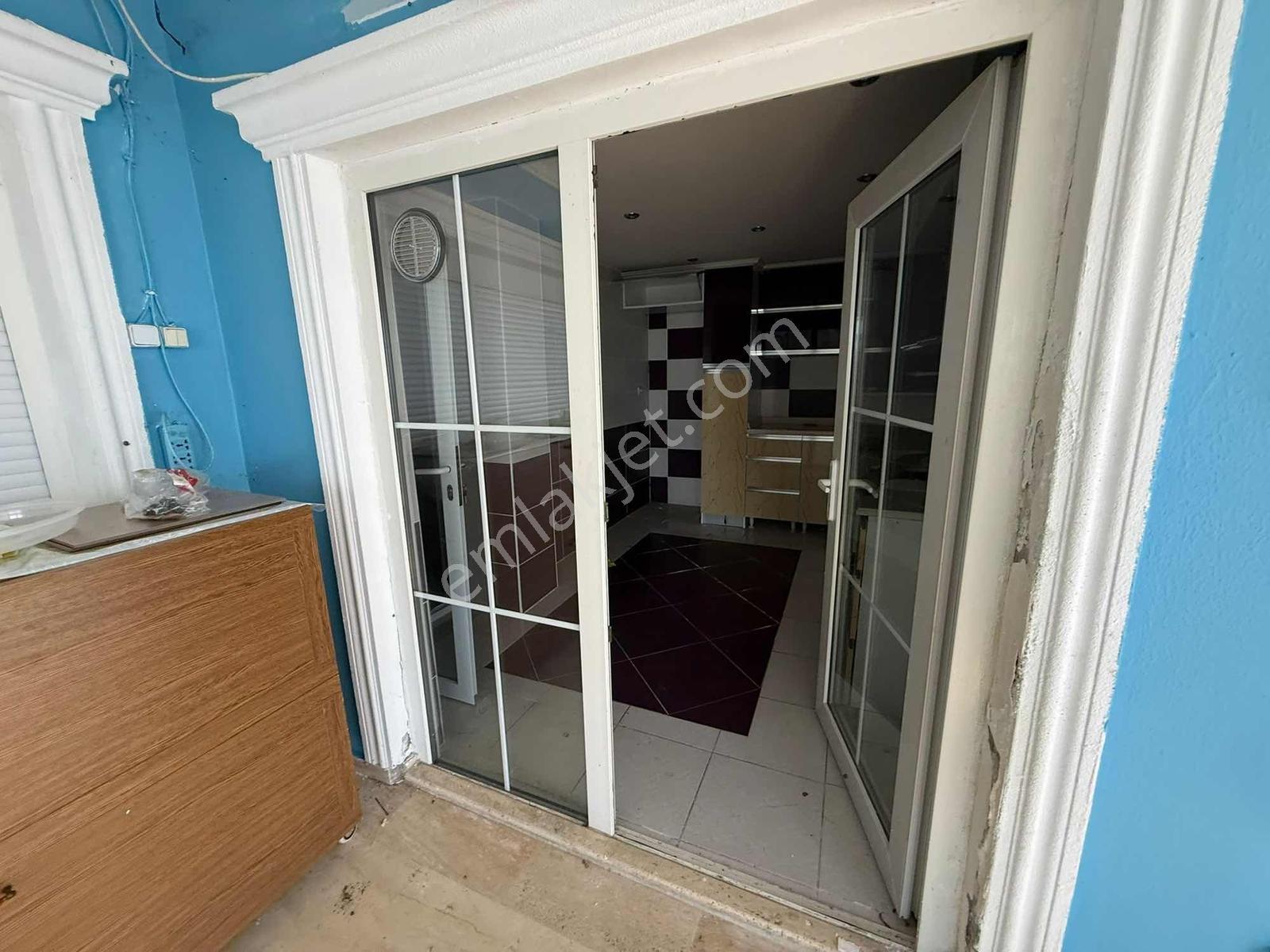 Beylikdüzünde Eşşiz Manzaralı Sitede Satılık Villa - Görsel 20