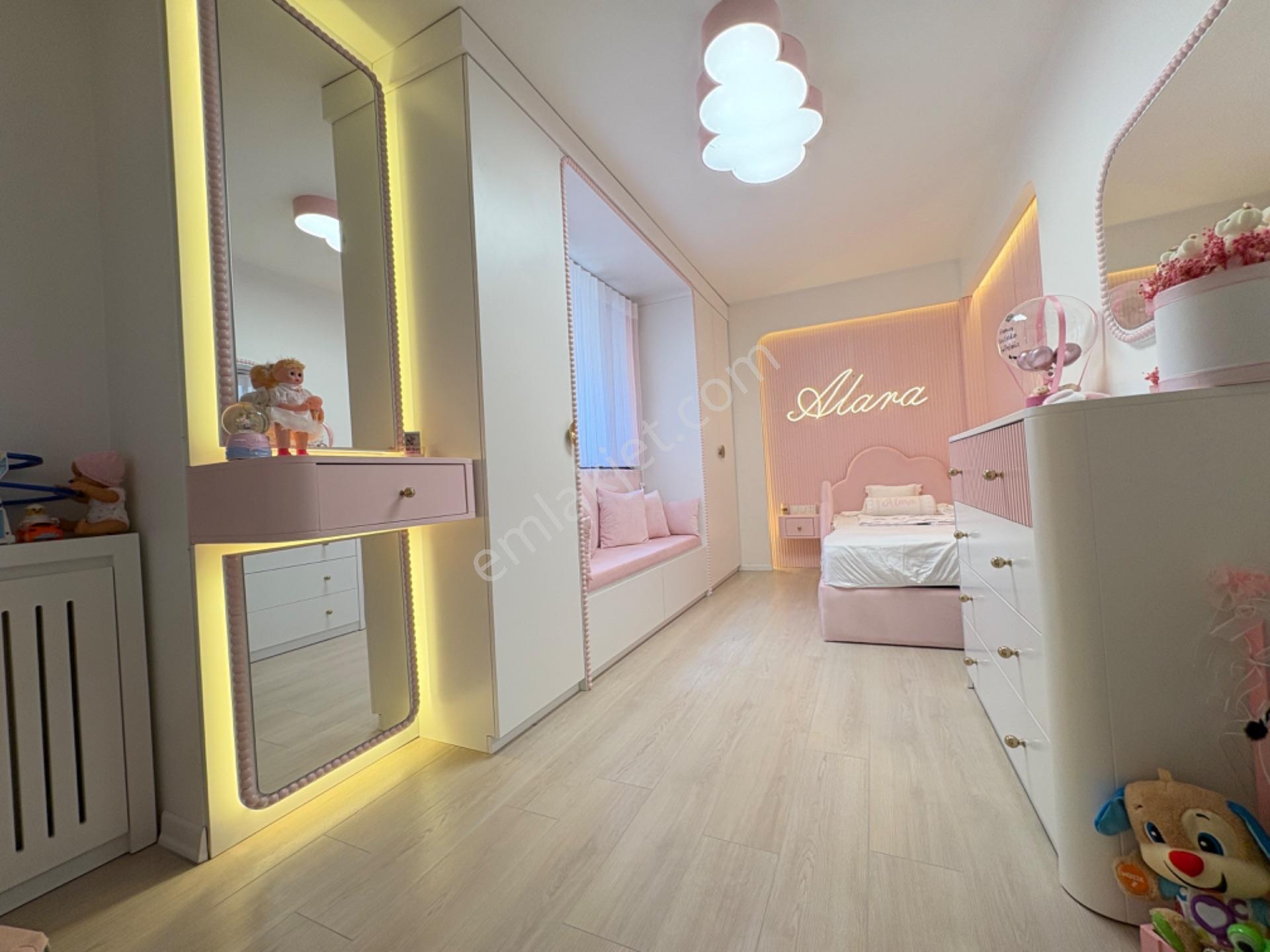 Mollateam Bayrampaşa Yıldırım Mah Satılık Dubleks Daire - Görsel 11