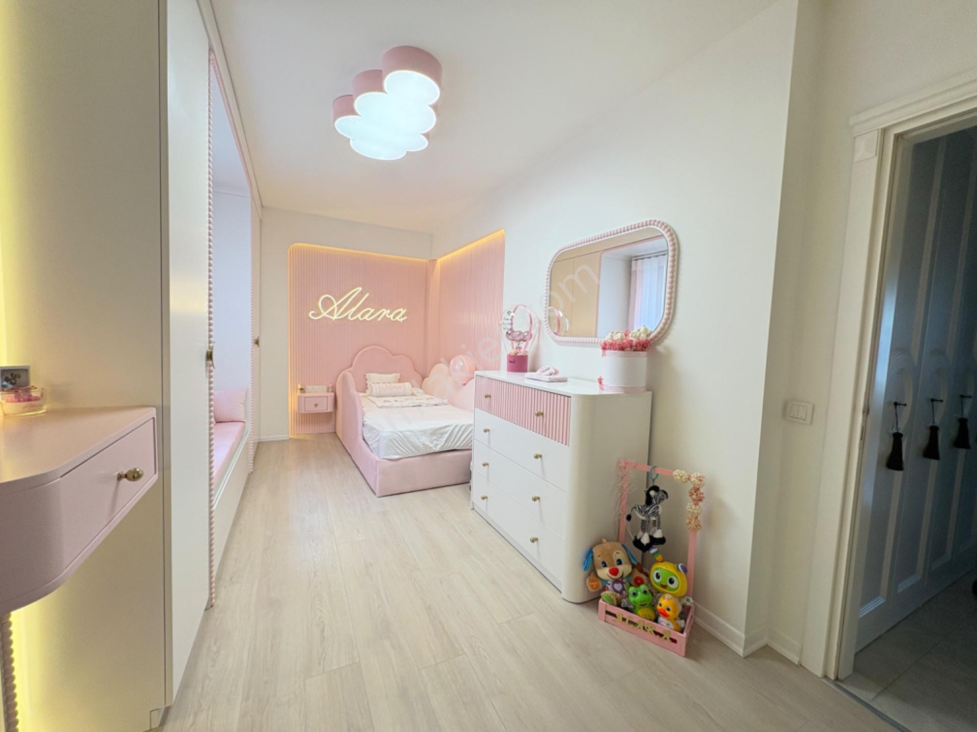 Mollateam Bayrampaşa Yıldırım Mah Satılık Dubleks Daire - Görsel 10