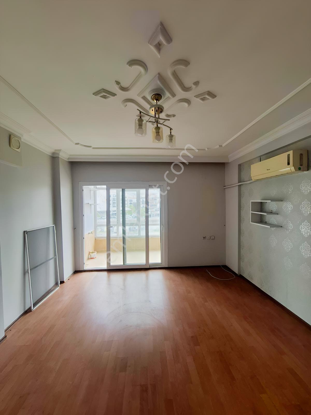Subaşı Mahallesinde Satılık Daire - Görsel 33
