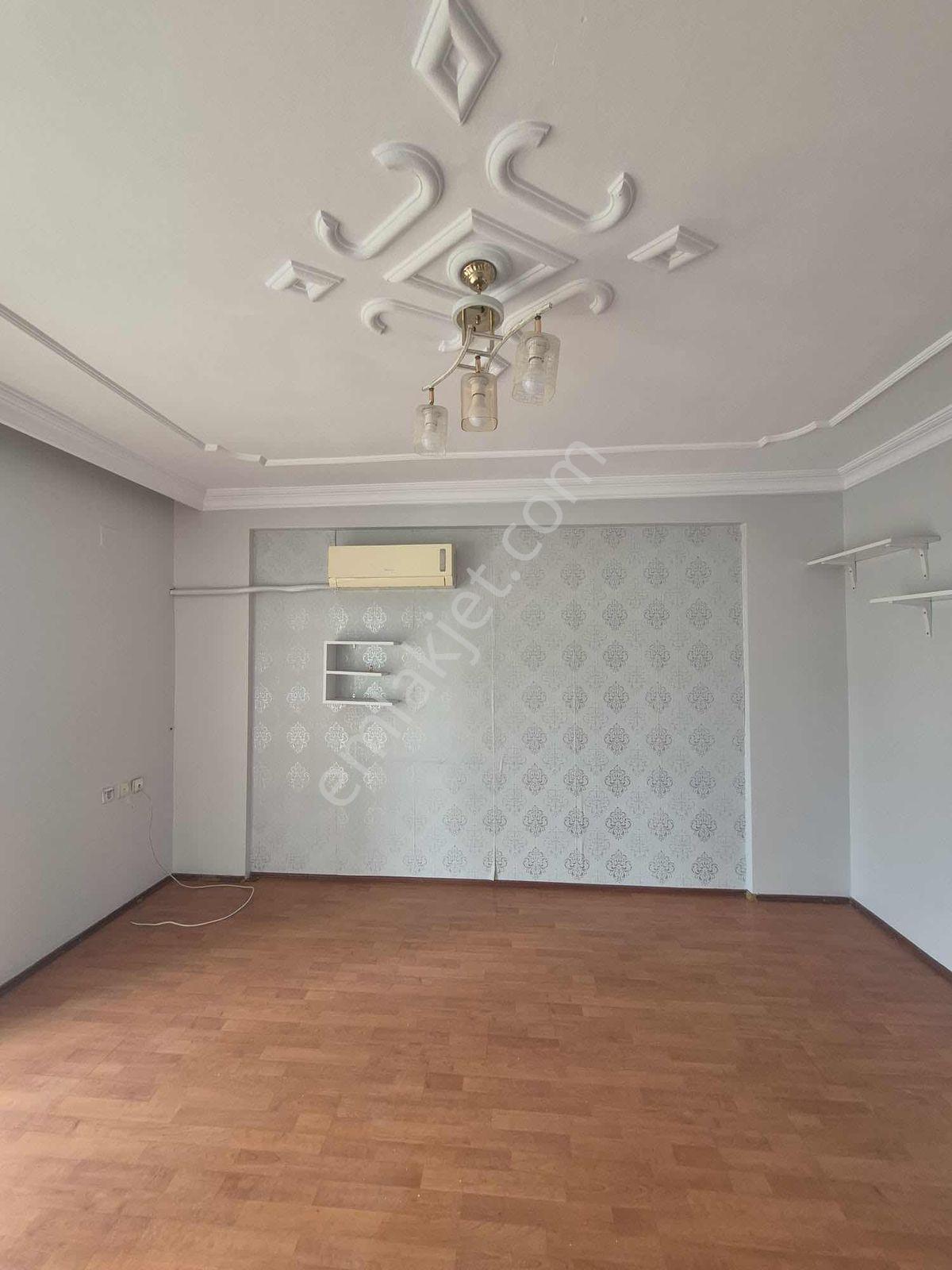 Subaşı Mahallesinde Satılık Daire - Görsel 11