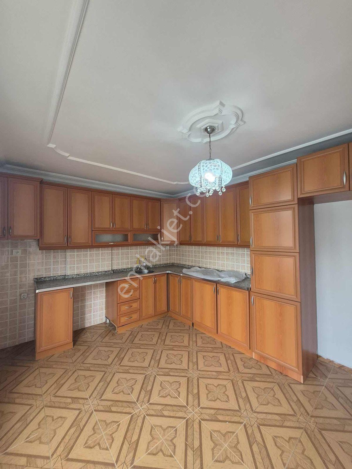 Subaşı Mahallesinde Satılık Daire - Görsel 14
