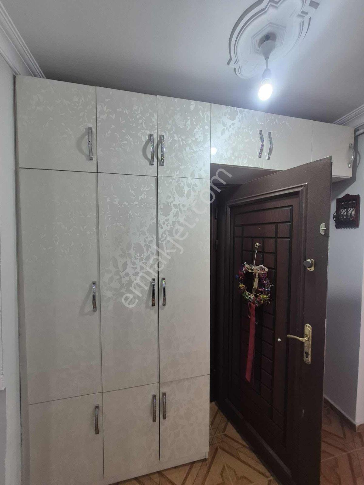 Subaşı Mahallesinde Satılık Daire - Görsel 23