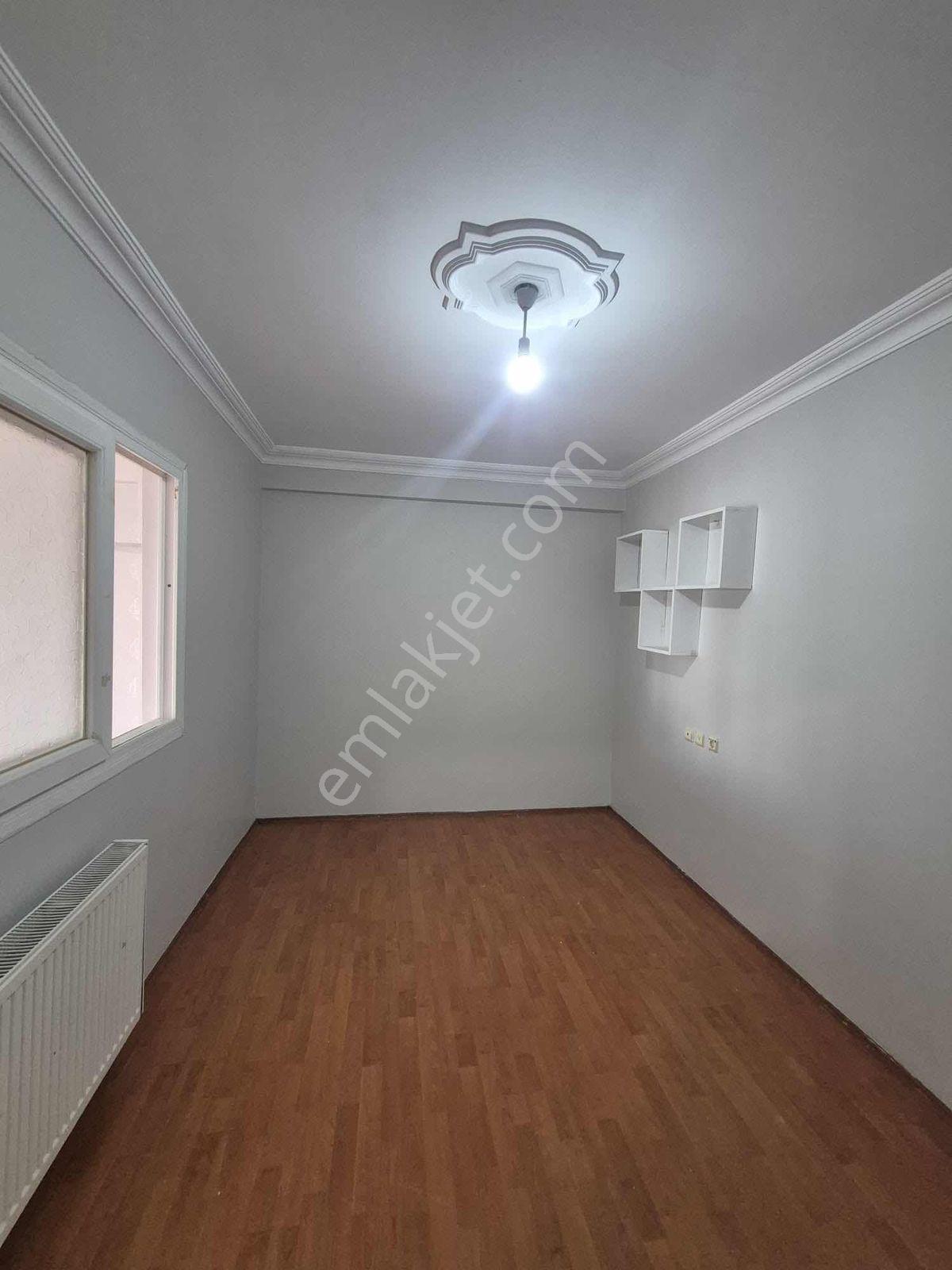 Subaşı Mahallesinde Satılık Daire - Görsel 10