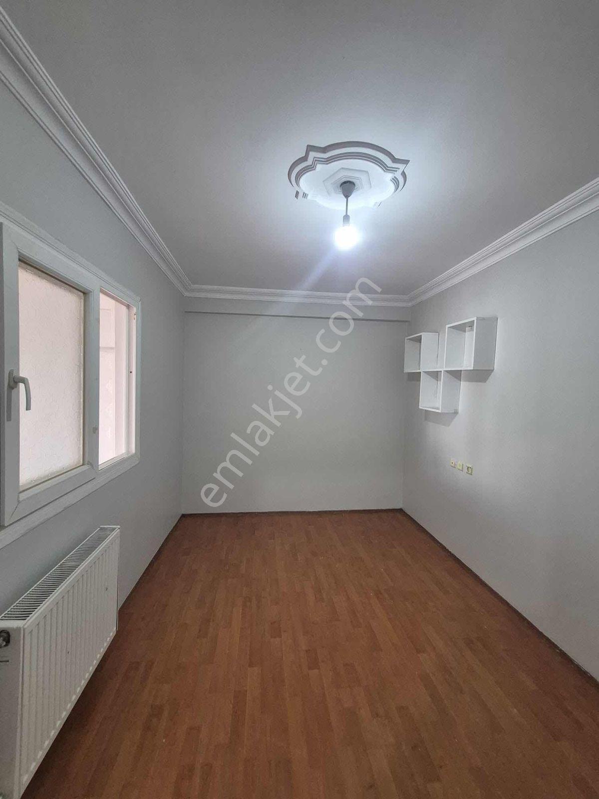 Subaşı Mahallesinde Satılık Daire - Görsel 22