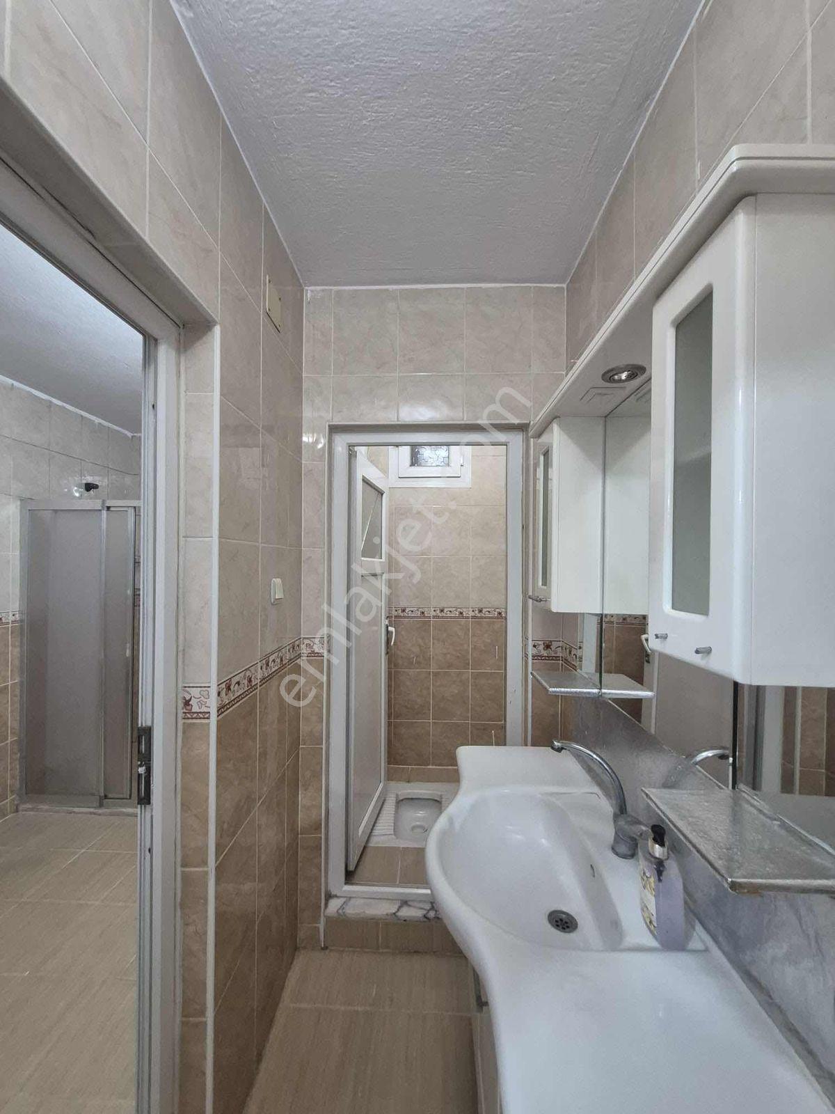 Subaşı Mahallesinde Satılık Daire - Görsel 15