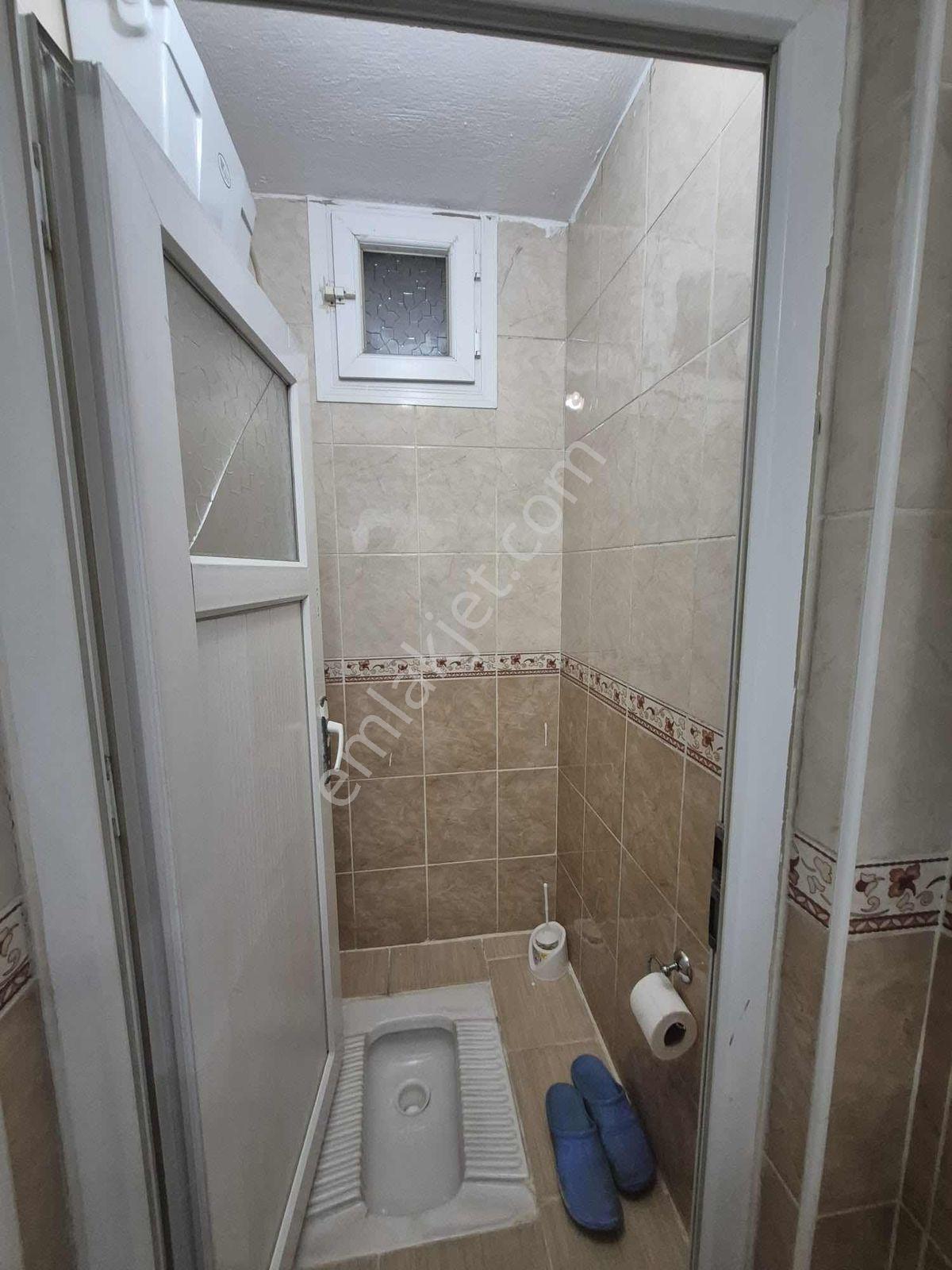 Subaşı Mahallesinde Satılık Daire - Görsel 26