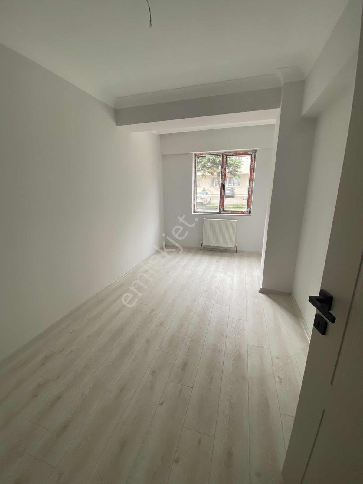 Ayrancı Mah. Kızılay'a Ve Tunalı'ya Çok Yakın Kiralık 2+1 Daire - Görsel 8