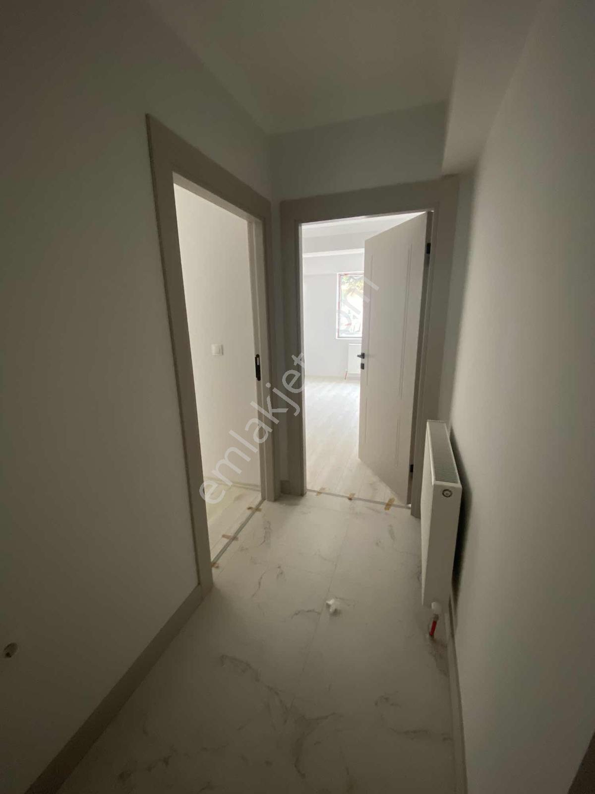 Ayrancı Mah. Kızılay'a Ve Tunalı'ya Çok Yakın Kiralık 2+1 Daire - Görsel 6