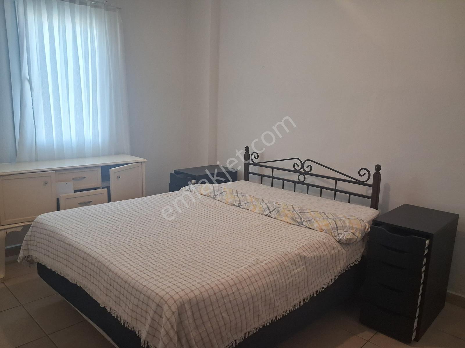 Yalıkavak Dirmil Mahallesi Kiralık 2+1 Bahçe Katı Daire; - Görsel 7