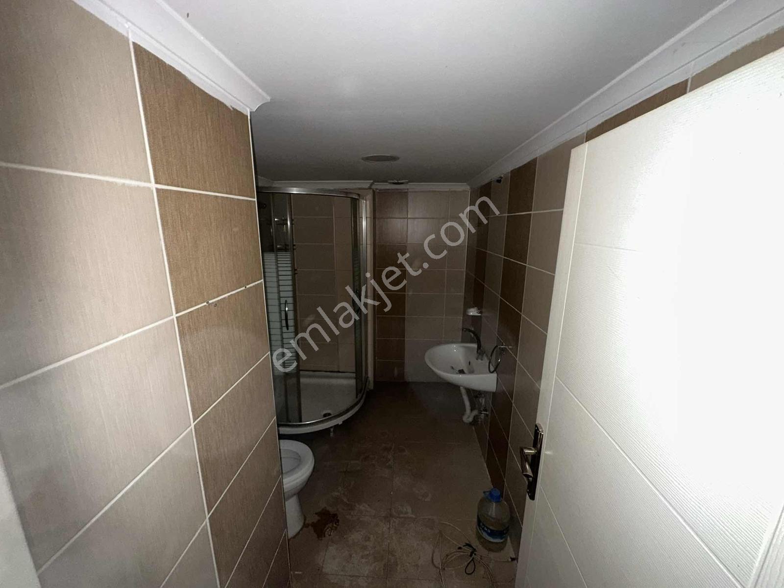 Demir Gyo 17 Eylülde Sitede 1+1 Sıfır Satılık Daire - Görsel 3