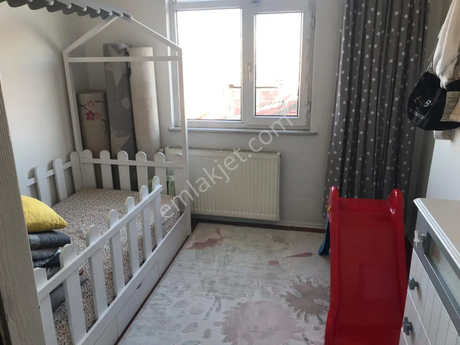 Bu Konumda Bu Fırsat Kaçmaz - Görsel 5
