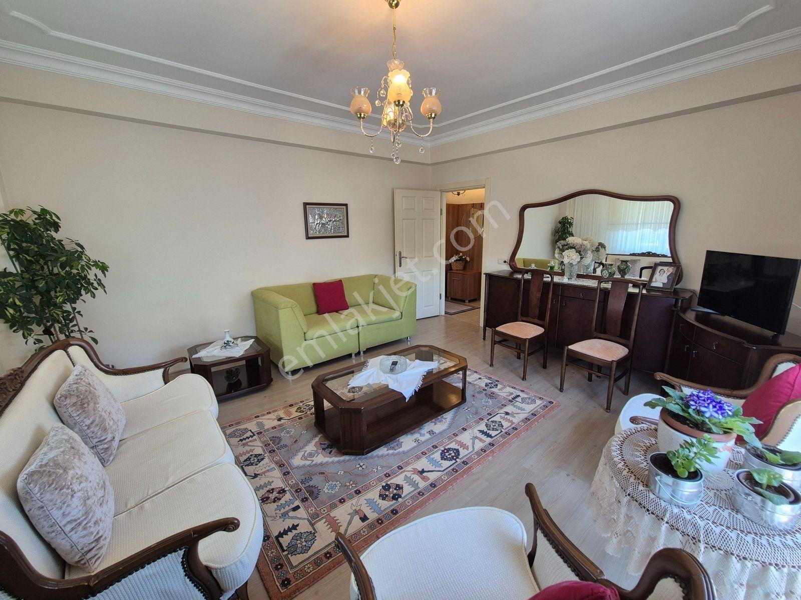 Proma Dan Batıkent Mah.site İçinde Balkonlu Asansörlü 3+1 Daire - Görsel 21