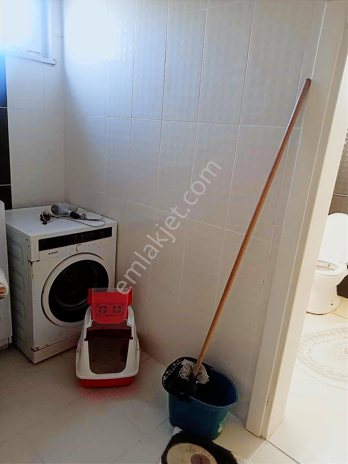 Silivri Fenerköy De Satılık Müstakil Ev - Görsel 23