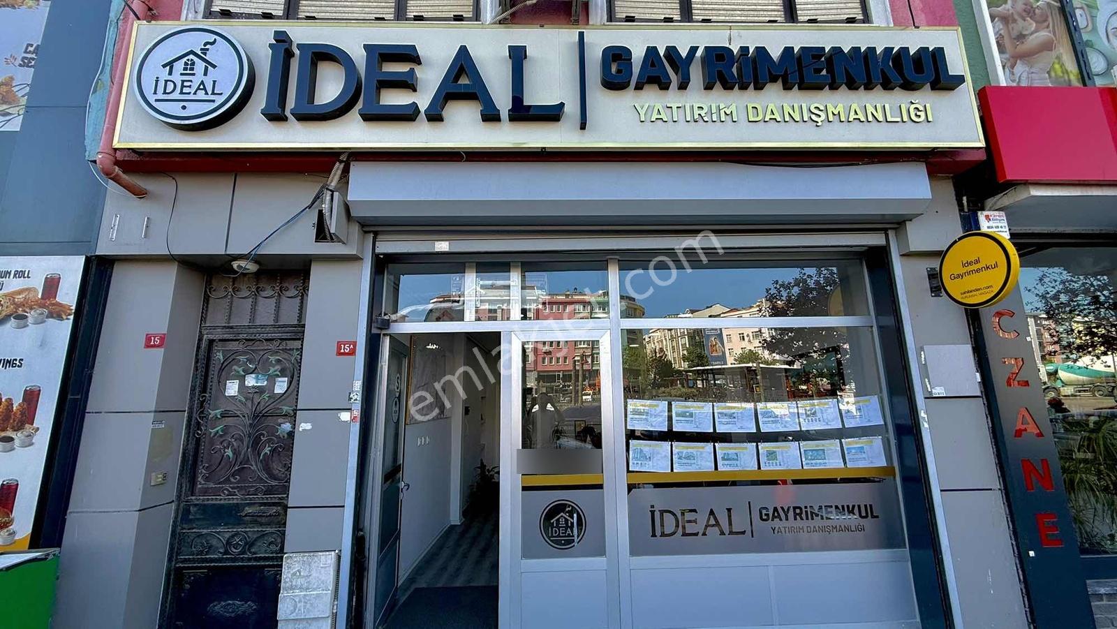 Silivri Fenerköy De Satılık Müstakil Ev - Görsel 21