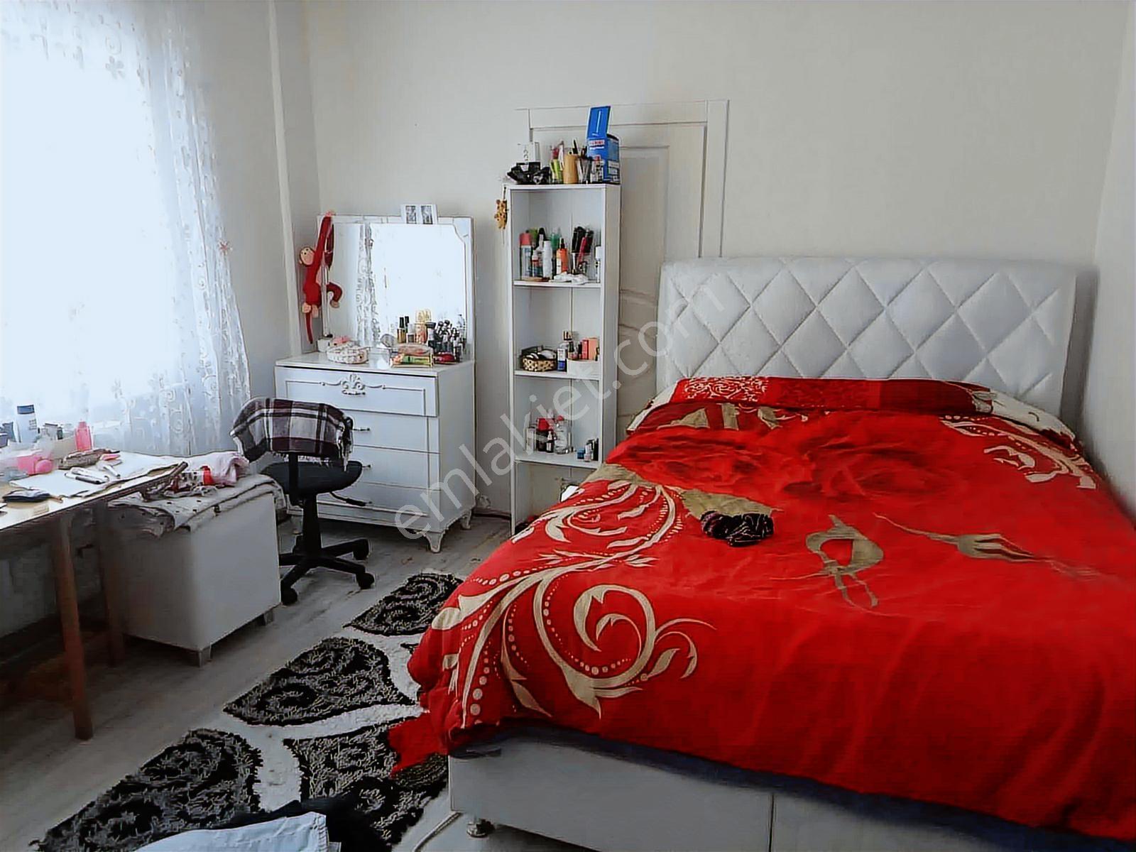 Silivri Fenerköy De Satılık Müstakil Ev - Görsel 8