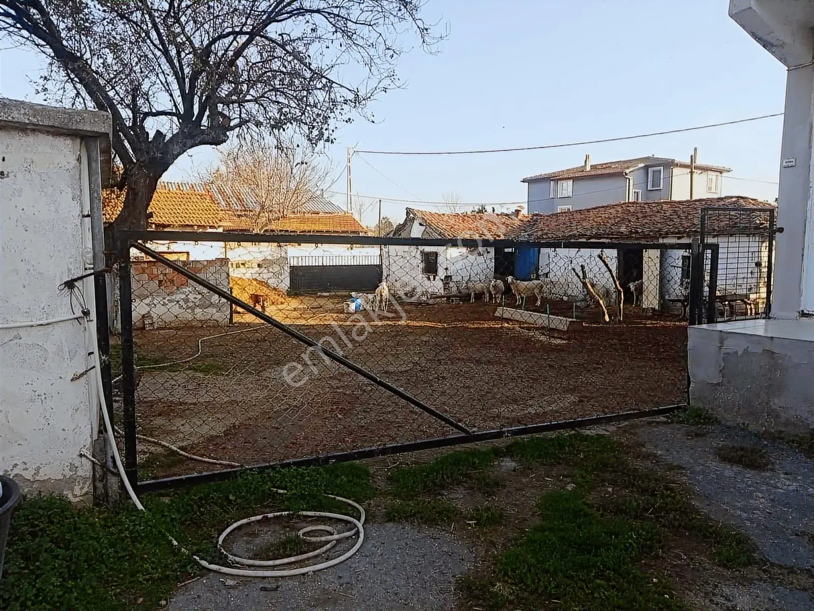 Silivri Fenerköy De Satılık Müstakil Ev - Görsel 2