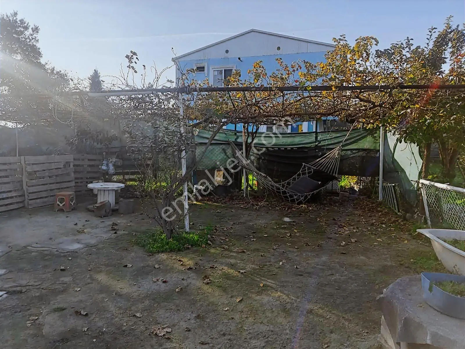 Silivri Fenerköy De Satılık Müstakil Ev - Görsel 4