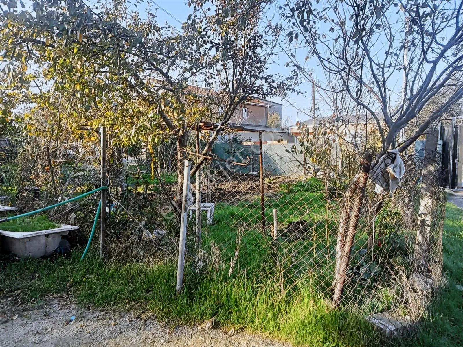 Silivri Fenerköy De Satılık Müstakil Ev - Görsel 3