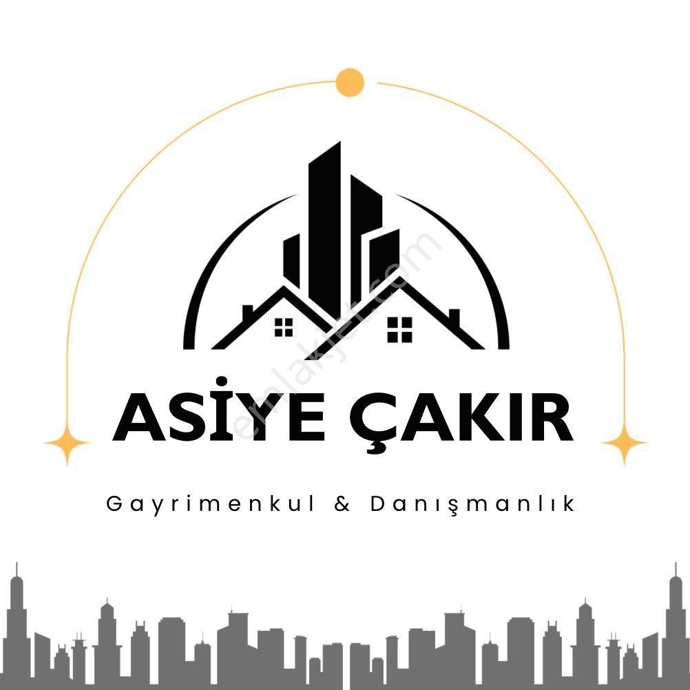 Düz Giriş Asma Katlı 50 M² Kiralık Dükkan - Görsel 14