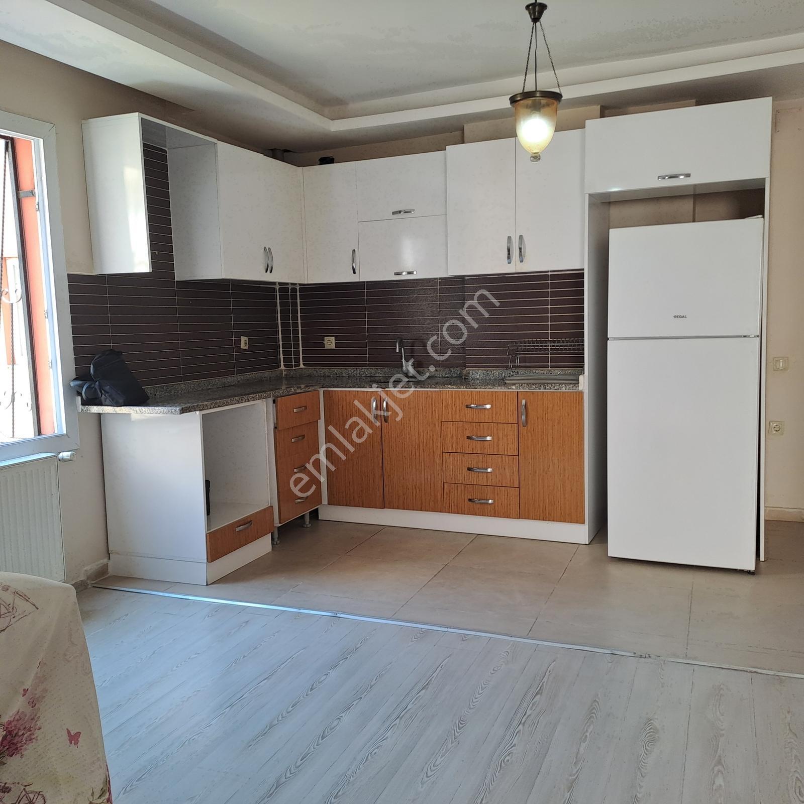 İhsaniye Mahallesi Adliye Civarı 2+1 Balkonlu - Görsel 29
