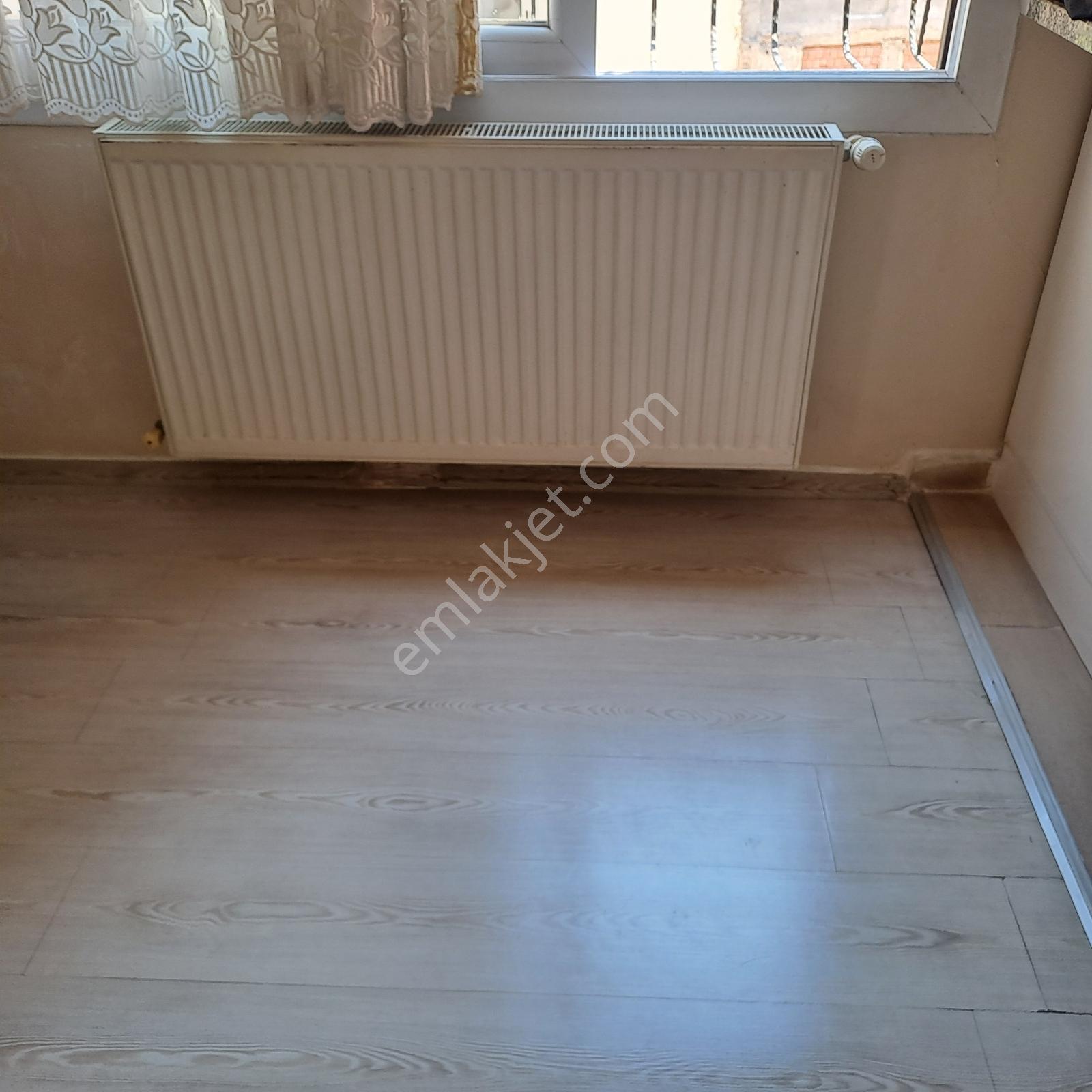 İhsaniye Mahallesi Adliye Civarı 2+1 Balkonlu - Görsel 19