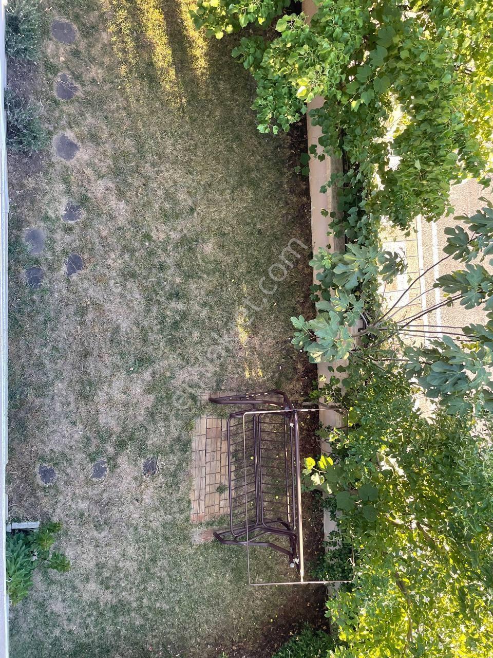 Deniz Manzaralı Villa Konseptli Geniş 140 M2 3+1 Satılık Daire - Görsel 23