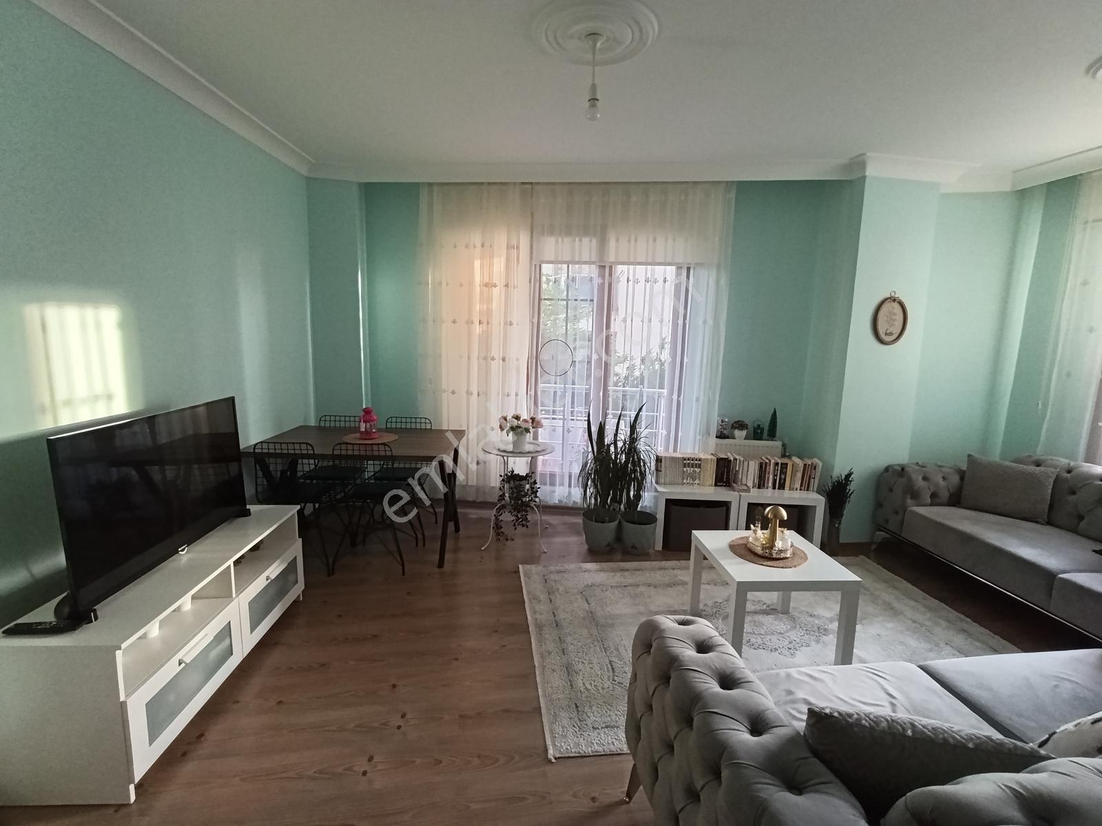 Yakacık Çarşı Mahallesinde Satılık 2+1 Daire - Görsel 20