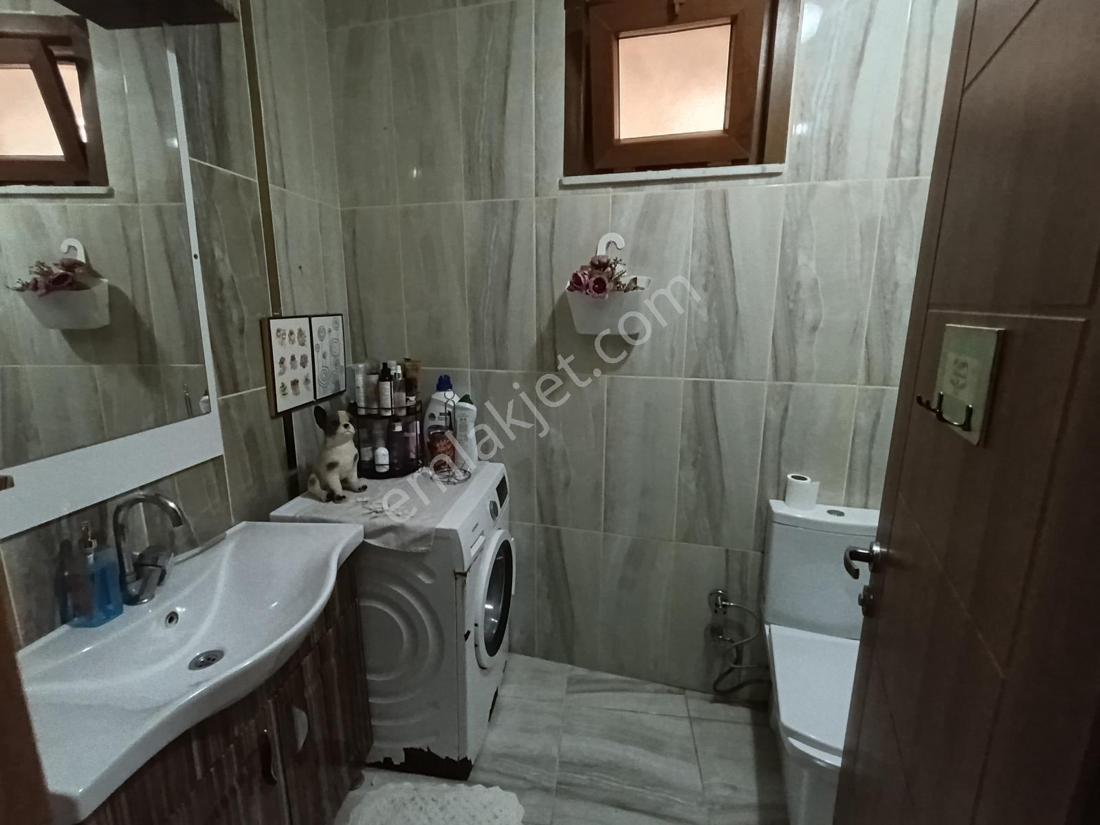 Yakacık Çarşı Mahallesinde Satılık 2+1 Daire - Görsel 15