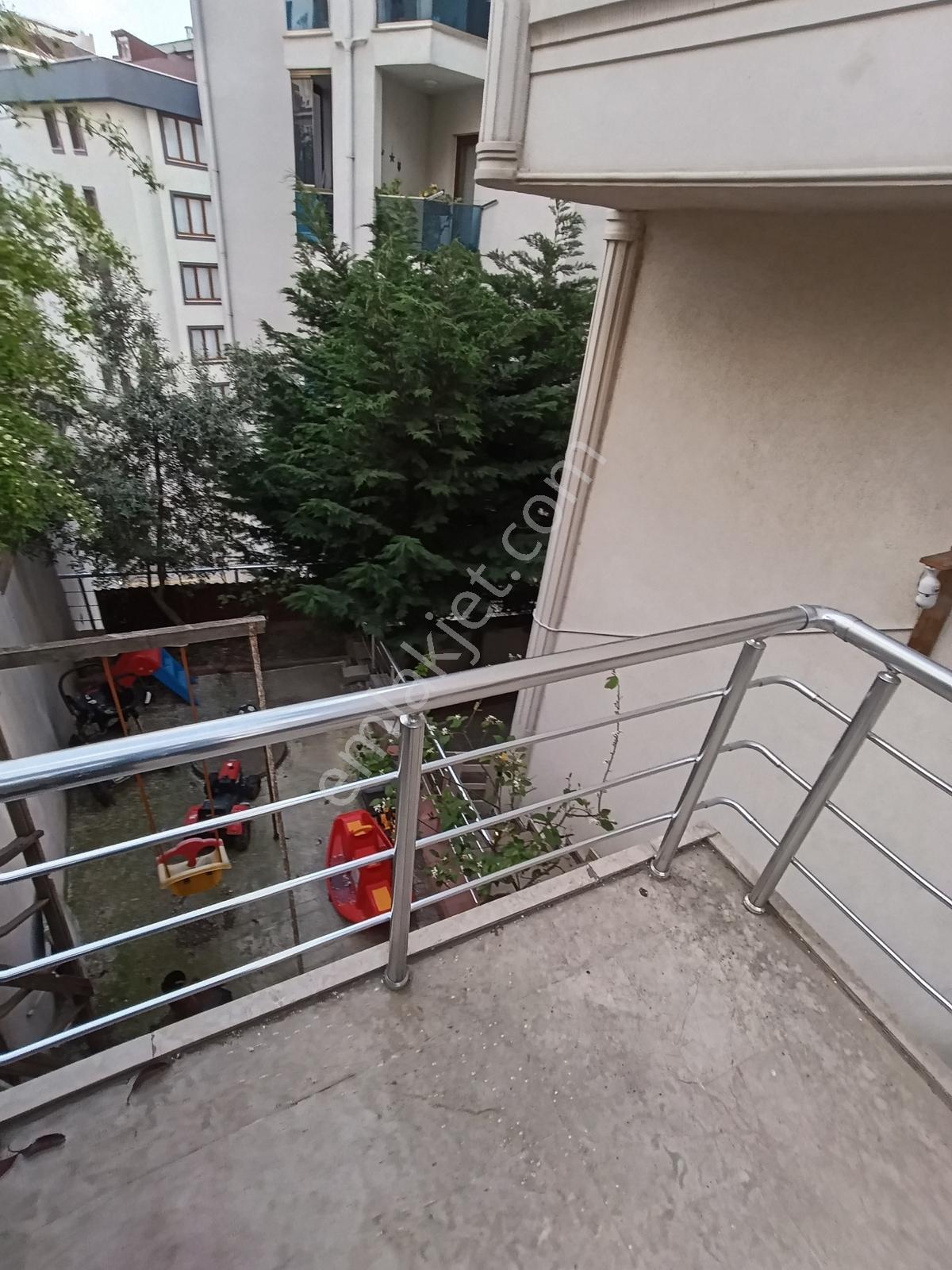 Yakacık Çarşı Mahallesinde Satılık 2+1 Daire - Görsel 19