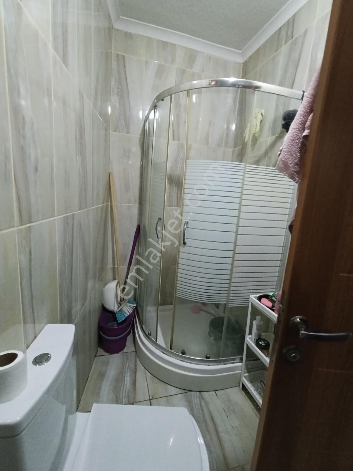 Yakacık Çarşı Mahallesinde Satılık 2+1 Daire - Görsel 10