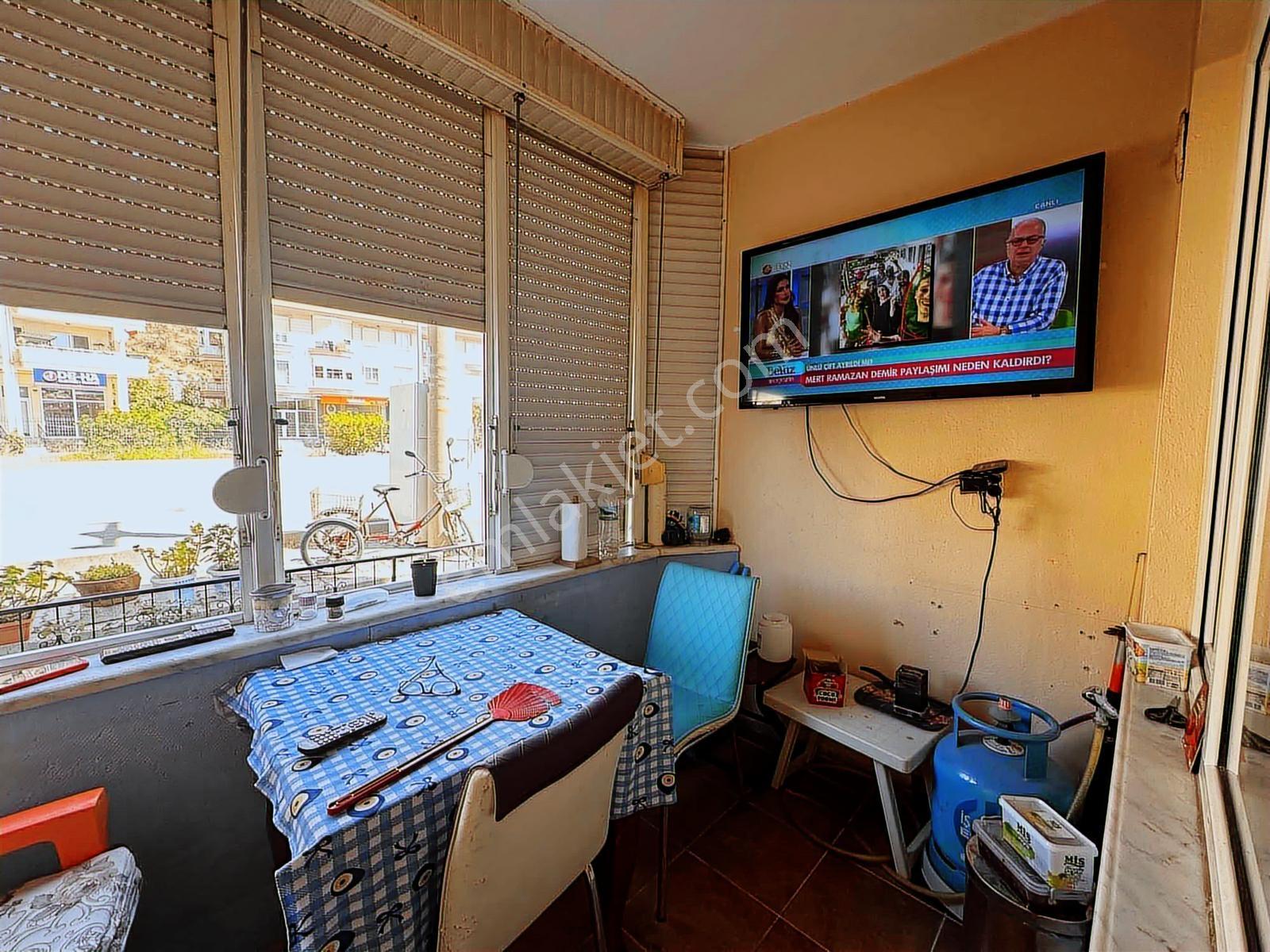 Küçükkuyuda Denize 100m Mesafede | 148 M2 3+1 Daire - Görsel 12