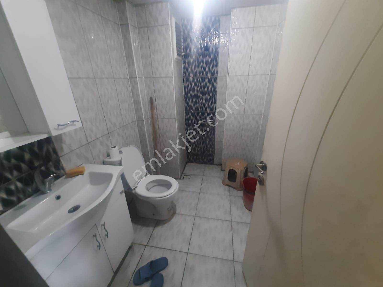 Emek Mahallesi Eşyalı 1+1 Kiralık Daire - Görsel 6