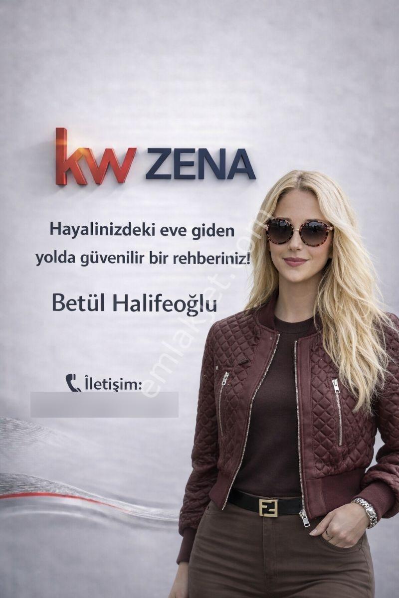 Yatırım Zeytinlik - Görsel 3