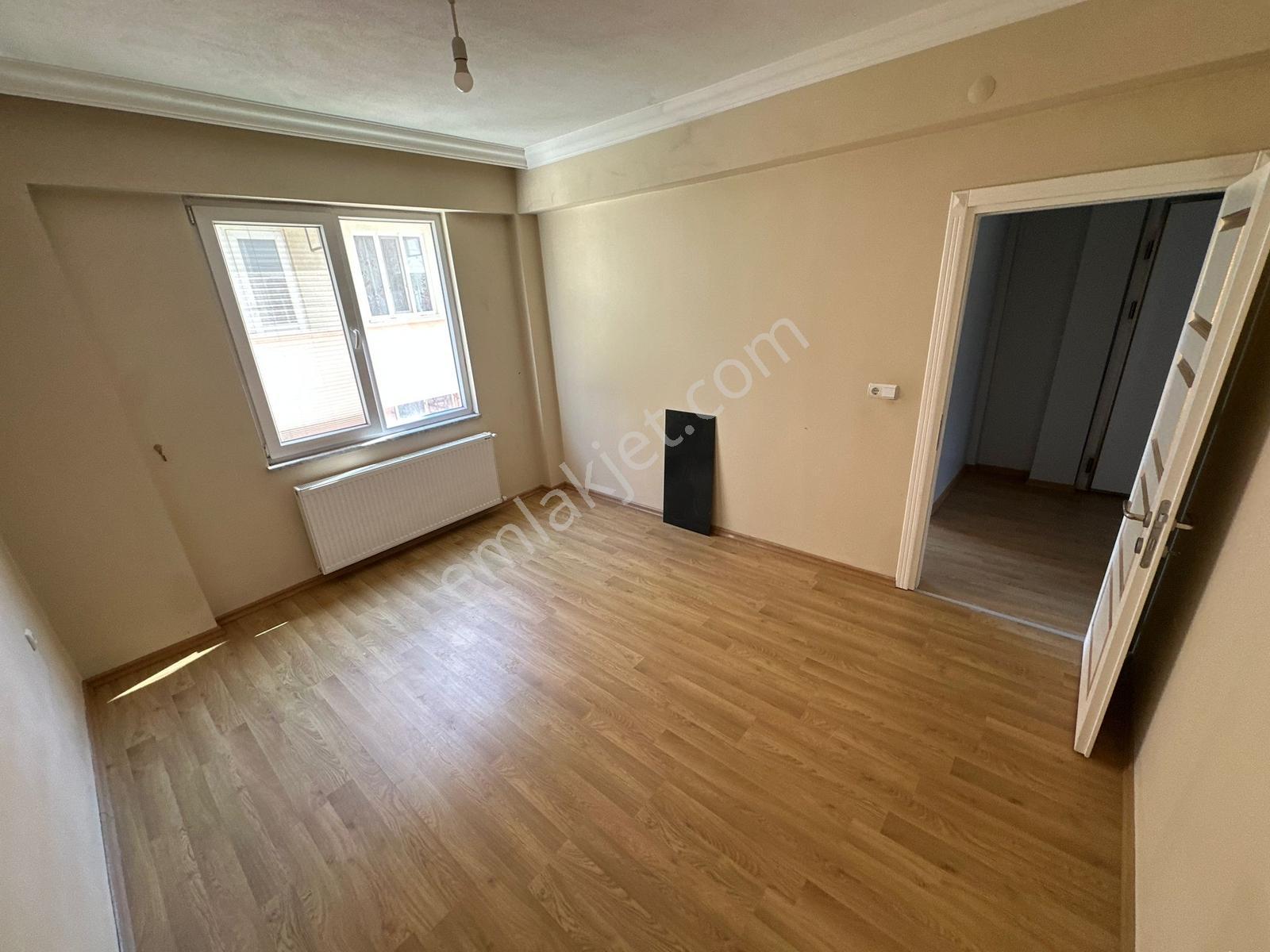 Edremit Tuzcumuratda Kiralık Boş 2+1 Ayrı Mutfak Manzaralı Daire - Görsel 26