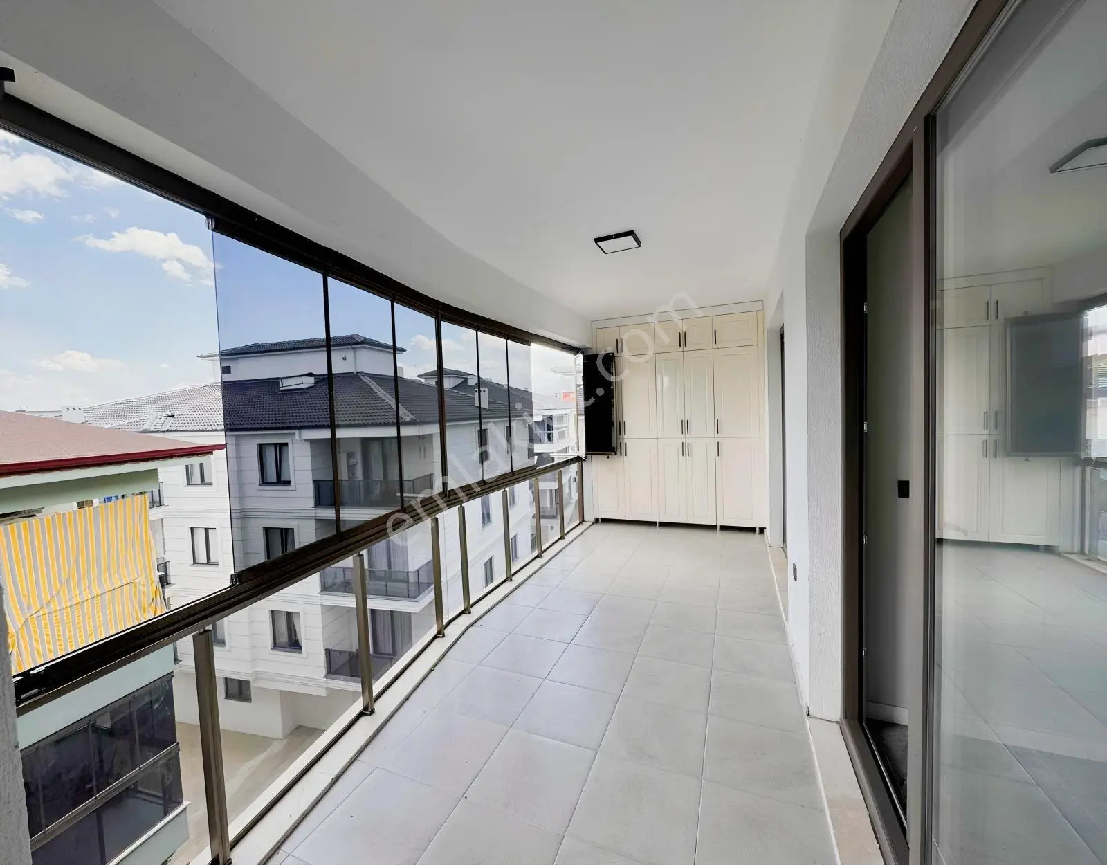 Şemiklerde 2+1 Kiralık Daire - Görsel 7